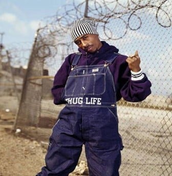 90's hip hotsell hop clothing