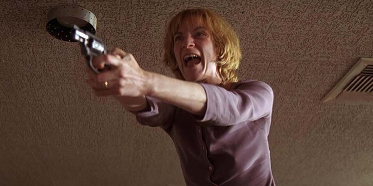 The Secrets of 'Pulp Fiction': 20 Things You Didn't Know About the