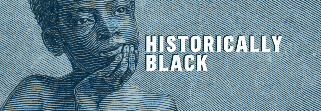 Top Podcasts to Get Educated On Black History HGC Apparel