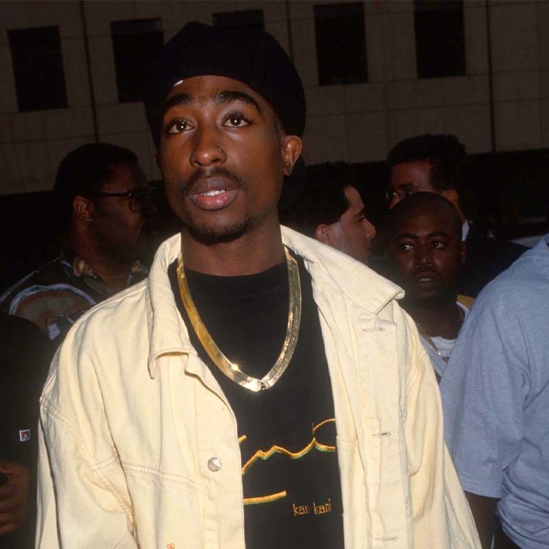 Most Iconic Music Artists Of The 90s HGC Apparel Most Iconic Music Artists Of The 90s HGC Apparel