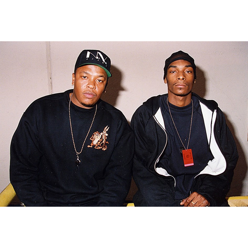 Most Iconic Music Artists Of The 90s HGC Apparel Most Iconic Music Artists Of The 90s HGC Apparel